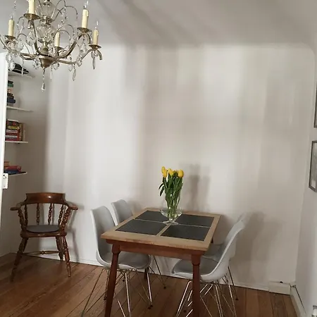 West Штутгарт