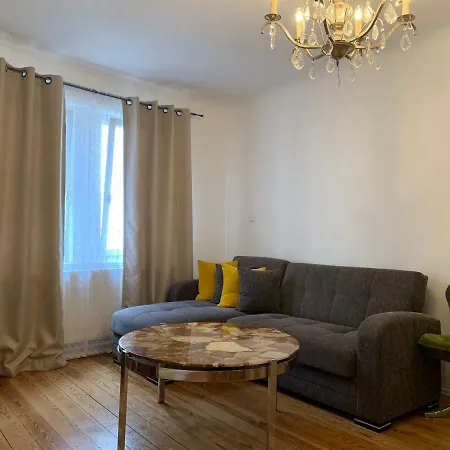 West 슈투트가르트